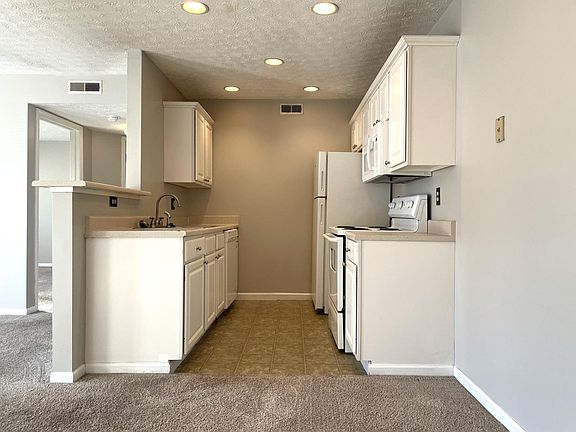 5th image of 5508 Cypress Chas