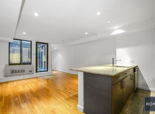 207 E 27th St, New York, NY 10016
