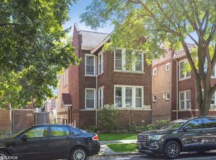 530 S Ridgeland Ave, Oak Park, IL 60304
