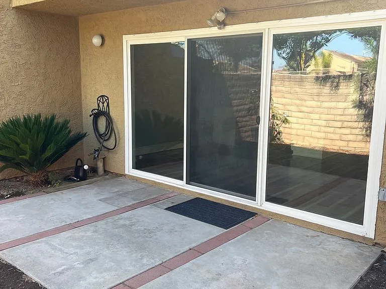 4839 Merida Plz — Photo 48
