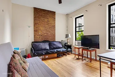 Rented by Guidance Realty Corp.