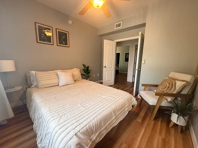 1701 E Colter St #230 — Photo 29