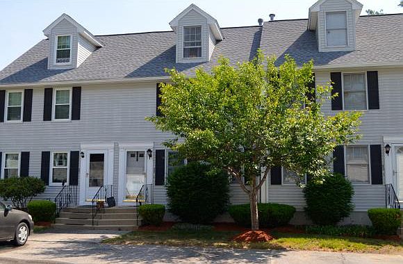 1st image of 22 Wyndmere Dr #22