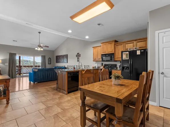 193 Rockwood Lane #7, Branson, MO 65616