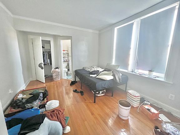 3rd image of 39-26 62nd St #B