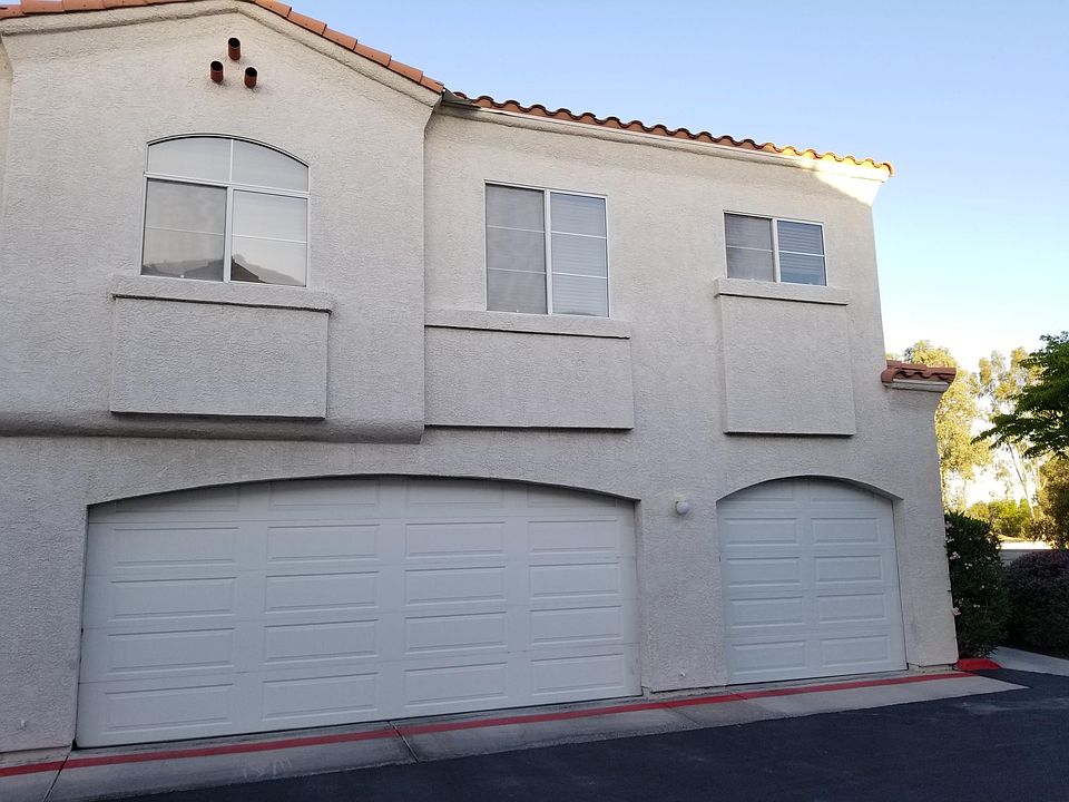 1st image of 1700 Sandecker Ct Unit 204