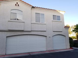 1700 Sandecker Ct UNIT 204, Las Vegas, NV 89146