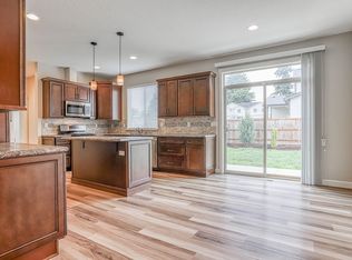 5810 NE 45th St, Vancouver, WA 98661