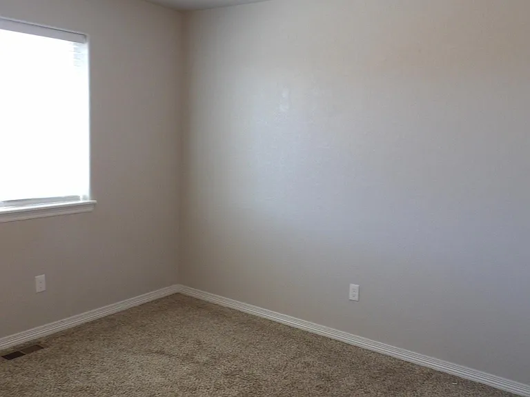 13534 Park Gate Dr — Photo 17