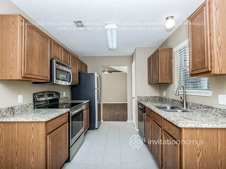 10321 Pleasant Mound Dr — Photo 9