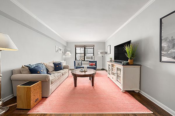 1st image of 505 E 82nd St APT 3-J