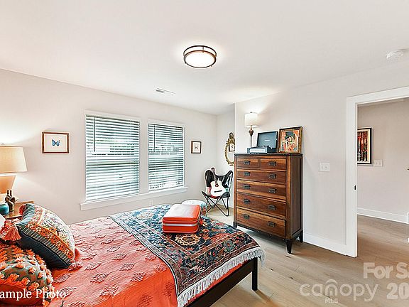 4th image of 3018 Khan Park Dr #66