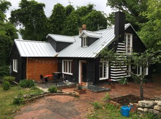 5625 New Bern Ave, Raleigh, NC 27610