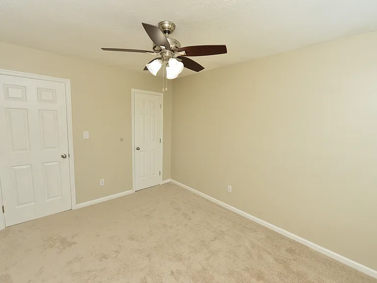 534 Pine Tops Ct — Photo 22