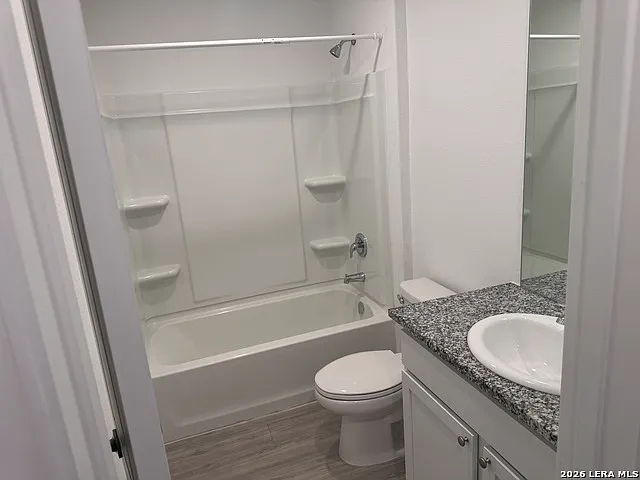 10310 Devon Wheel St — Photo 13