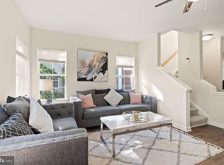 42491 Rockrose Sq, Ashburn, VA 20148