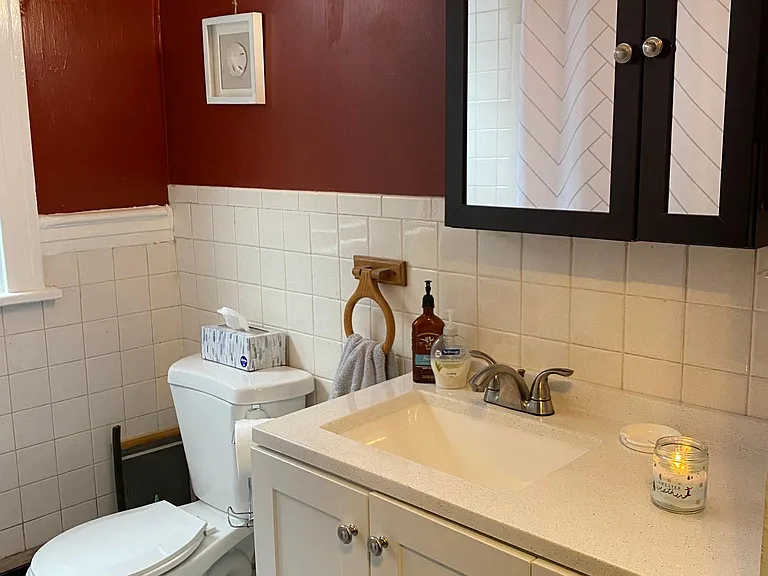 38 Anderson Pl #2 — Photo 11