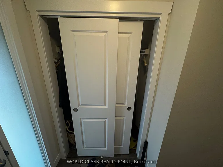 160 Stanley St #3 — Photo 23
