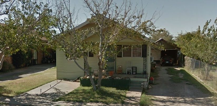 1st image of 1110 S Vivian St