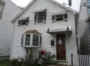 481 8th Ave, Troy, NY 12182