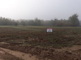 LOT 48 Vintage, Pt, TX 75472