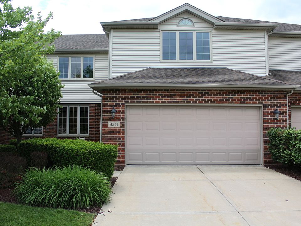 1st image of 9341 Kimmel Ct