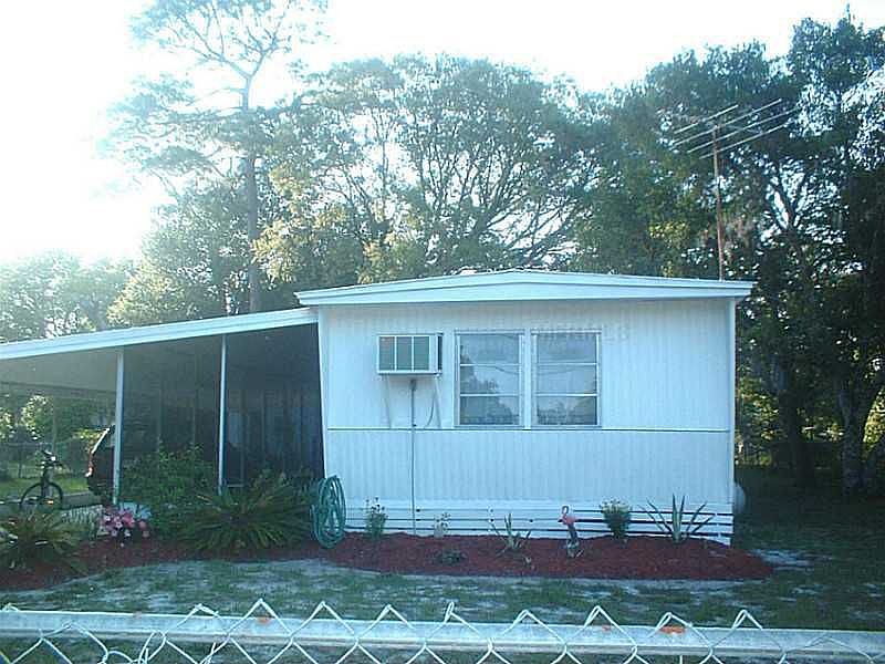1st image of 457 King Charles Cir
