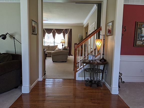 5th image of 4030 Stonecroft Dr