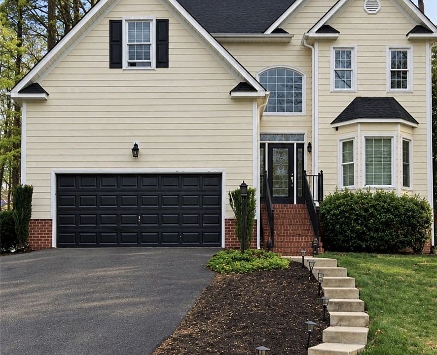 1st image of 5406 Meadow Chase Rd