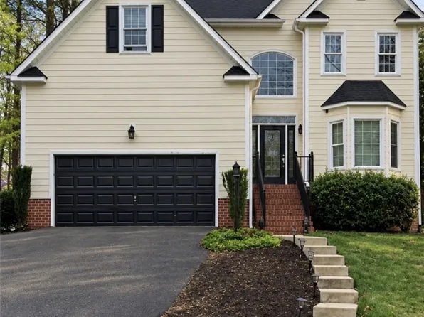5406 Meadow Chase Rd, Midlothian, VA 23112