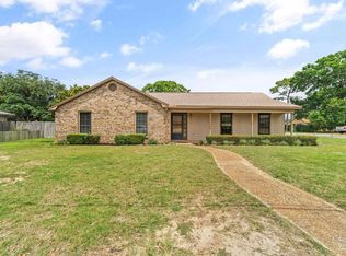 5765 Reynosa Dr, Pensacola, FL 32504