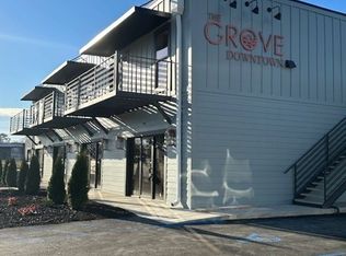 723-735 E Tennessee St #729, Florence, AL 35630