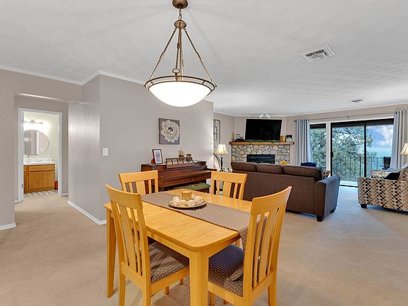 5th image of 5107 N Argonne Ln APT 9