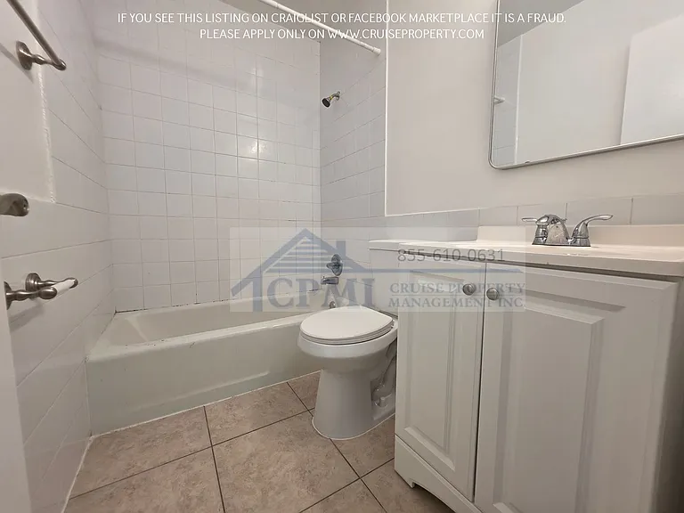 75 SW 10th St Ft. Lauderdale, FL 33315 — Photo 17