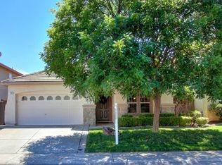 133 La Vina Ct, Roseville, CA 95747