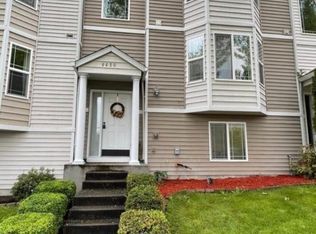 8420 13th Ave SE, Olympia, WA 98513