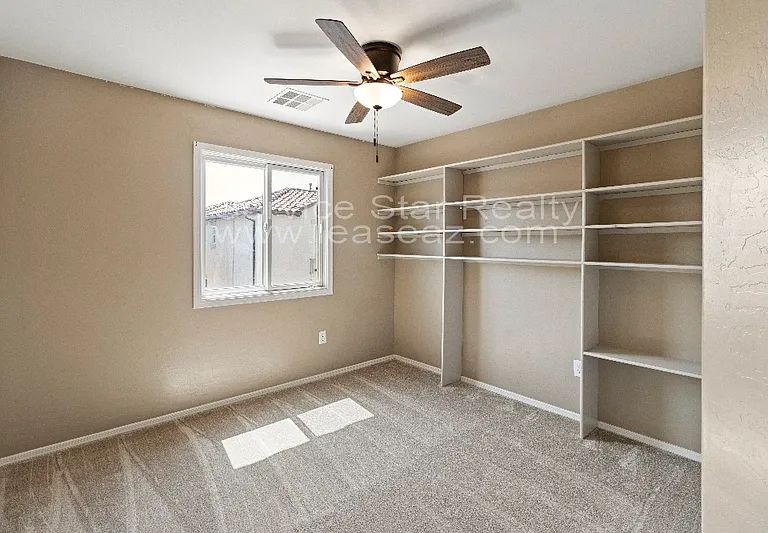 860 S Huish Dr — Photo 10