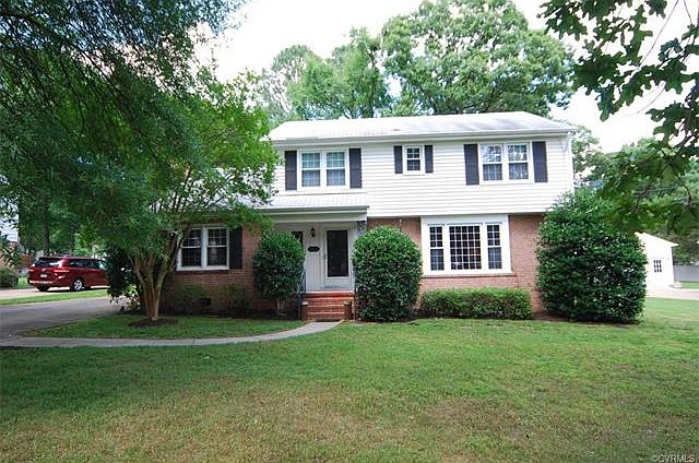 1st image of 1705 Careybrook Dr