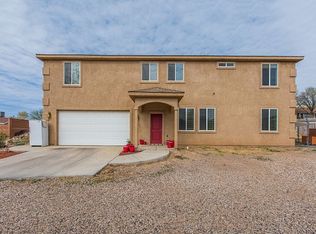 416 W 100 N, Hurricane, UT 84737