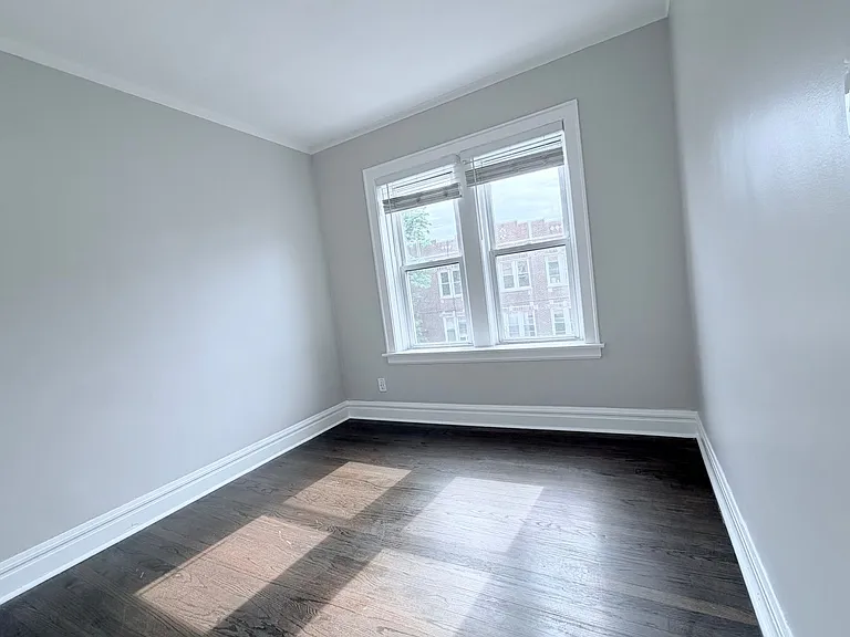 4235 W 26th St #10 — Photo 15