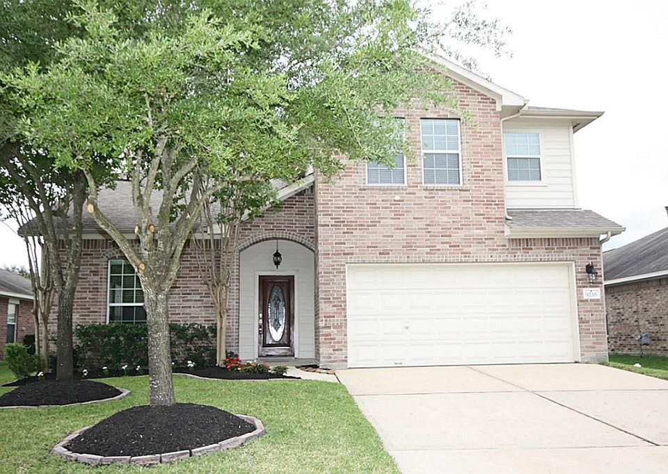 1st image of 9226 Taftsberry Dr