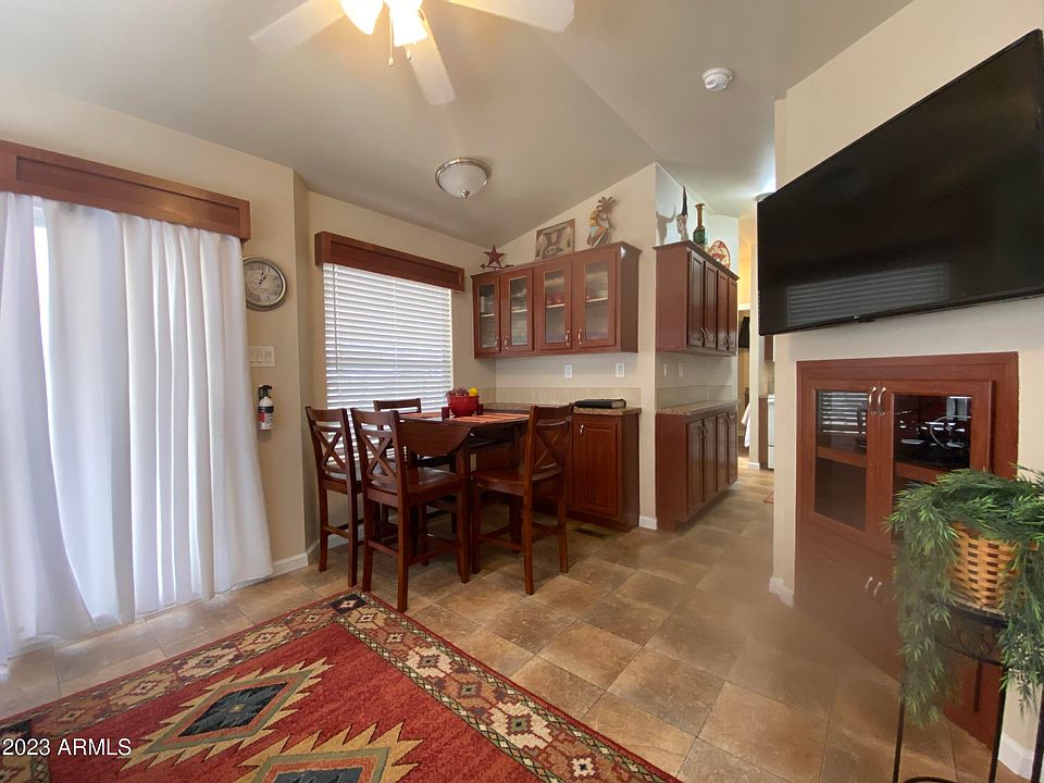 1700 W Shiprock St Apache Junction, AZ Zillow