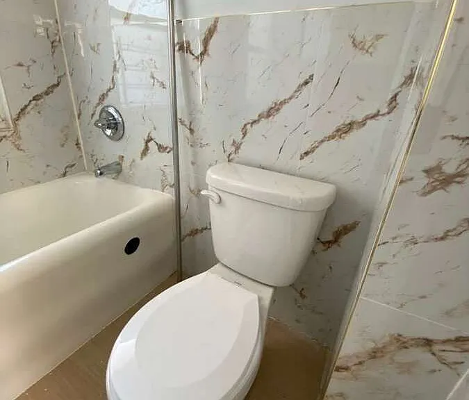176 Oak St #3R — Photo 1