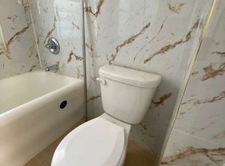 176 Oak St APT 3R, Yonkers, NY 10701