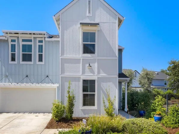 700 Silo St, Folsom, CA 95630