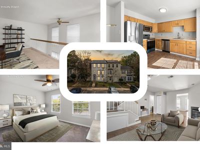 14947 London Ln, Bowie, MD, 20715