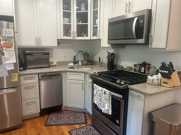 3rd image of 49 Walter St #2