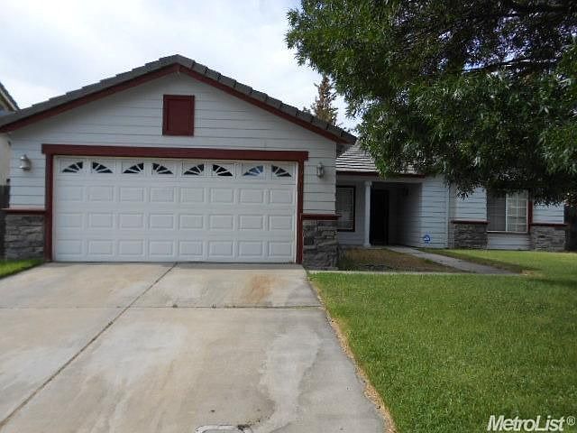 1st image of 791 Cherry Hills Ct