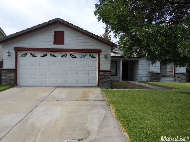 791 Cherry Hills Ct photo 1