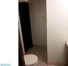 5th image of 1681 Westwind Ln